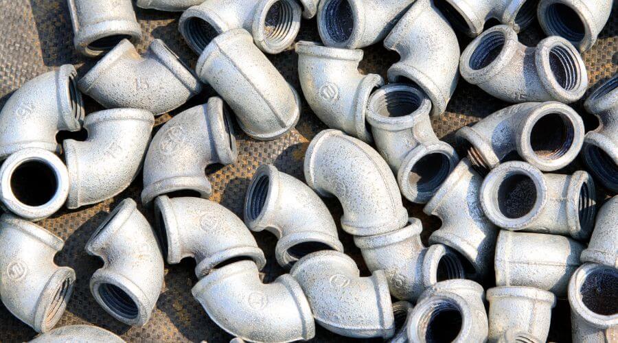 Professional Storm Sewer Service in Oxford, FL